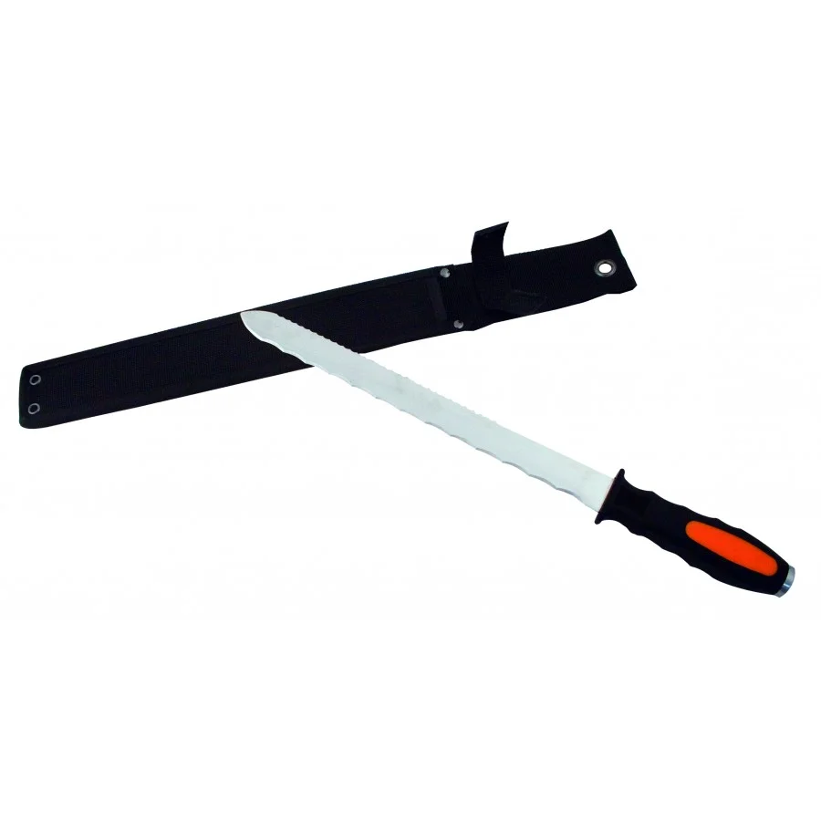 1102 - 3 - 300-mm-insulation-cutter.jpg