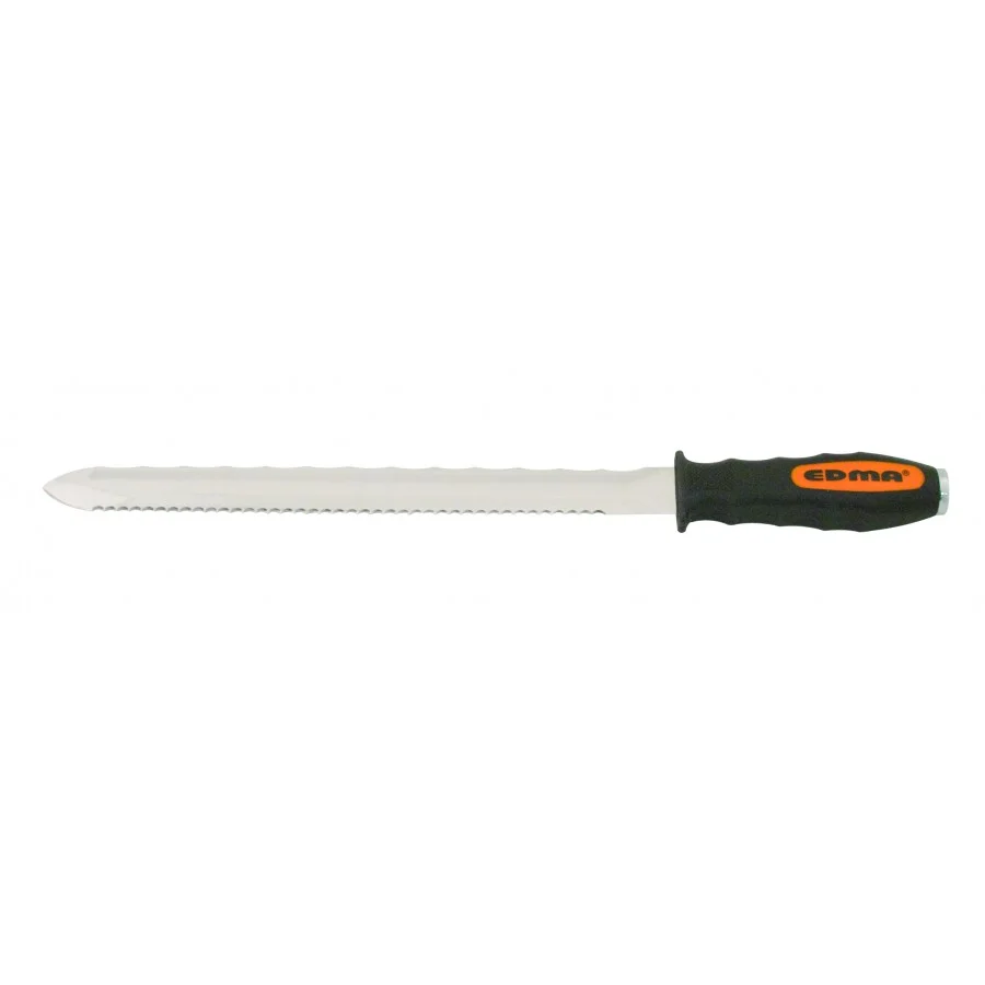1102 - 300-mm-insulation-cutter.jpg