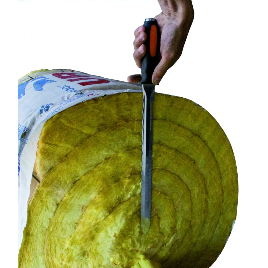 1102 - 300-mm-insulation-cutter-1.jpg