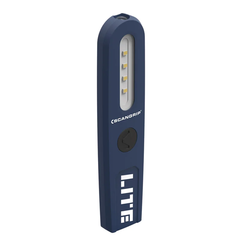 03.5638-stick-lite-s-handlamp-2-web.jpg
