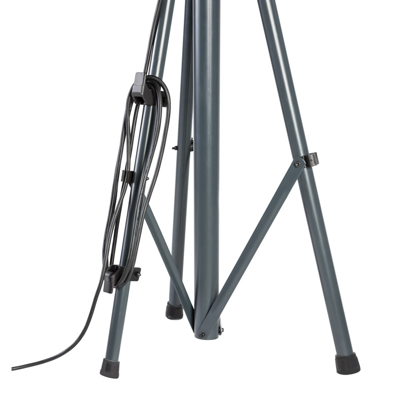 03.5431-tripod-cord-fix-2-web.jpg