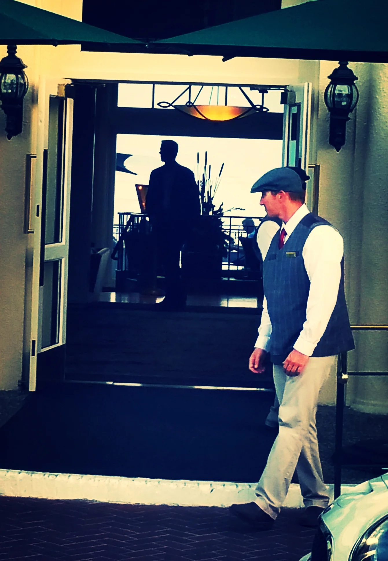 20150815_192905.jpg