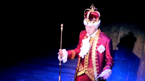 636053506612940703-1260181840_636053506604317676352525043_king20george.gif