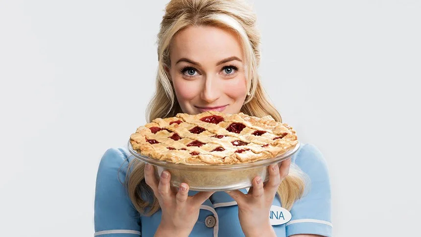 Betsy-Wolfe-Broadway-Singing-Musical-Waitress.jpg