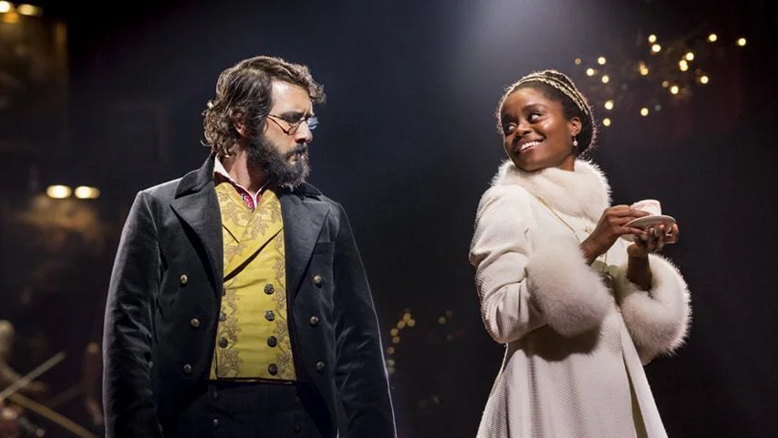 great_comet_853x480-min.jpg