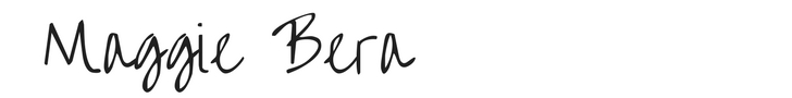 Maggie Signature.jpg