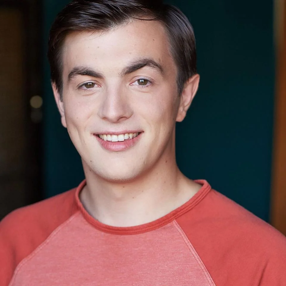 Kurt Engh.jpg