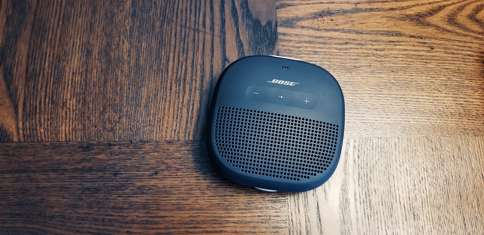bose soundlink micro connect to pc