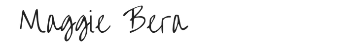 Signature.png