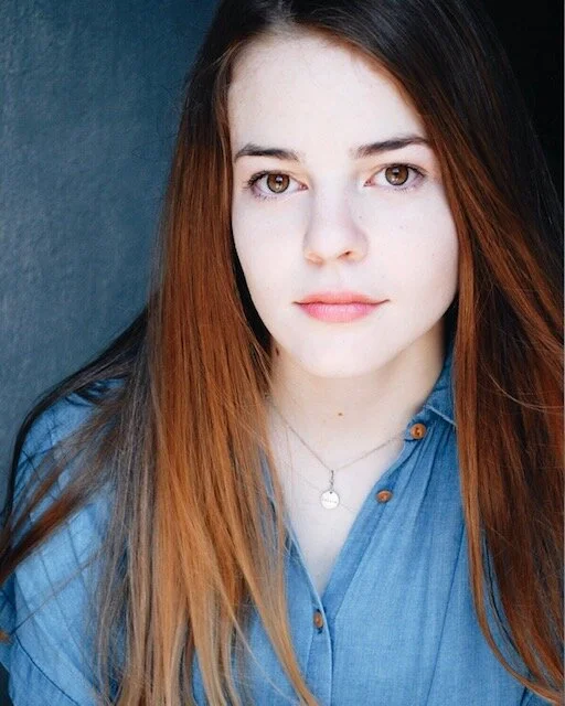 5 Tips For Maintaining A Healthy Mindset During College Auditions