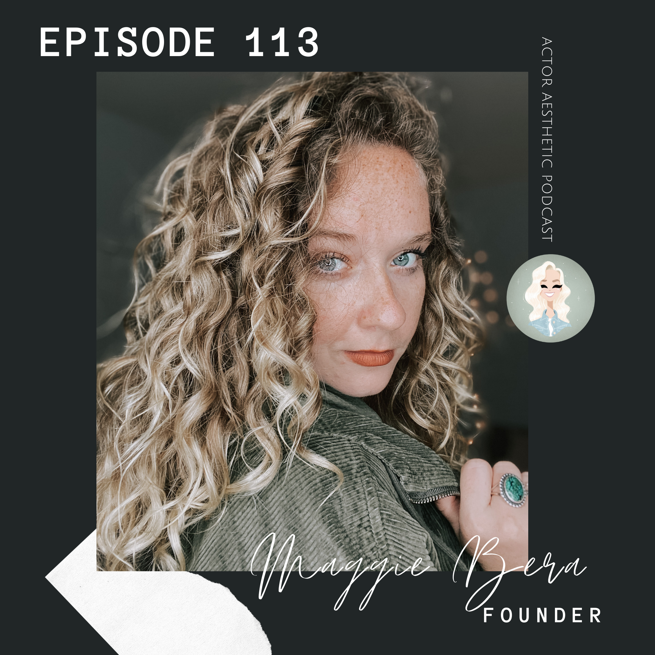 My Honest Thoughts On Musical Theatre College Auditions