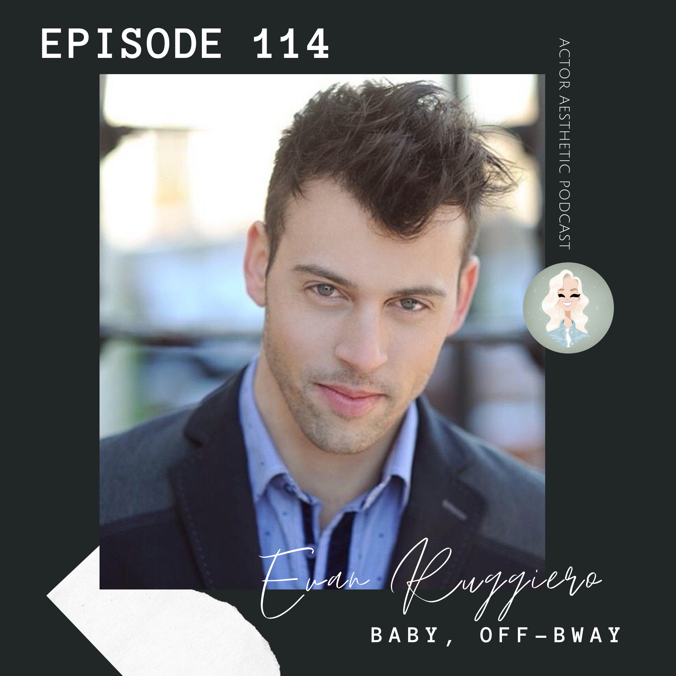 The Unbelievable Story Of One-Legged Tap Dancer Evan Ruggiero