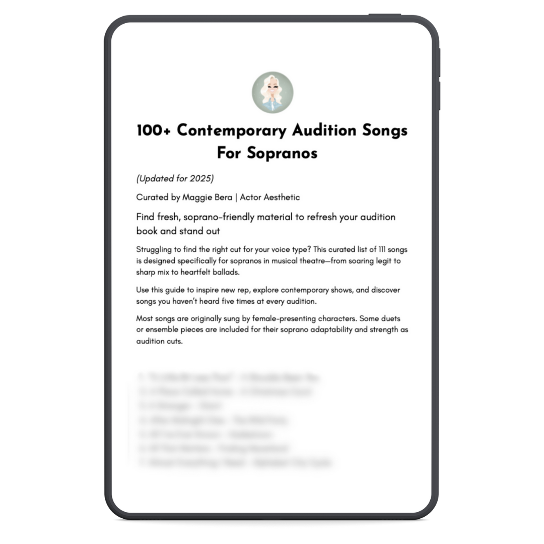 CONTEMPORARY AUDITION SONGS-3.png