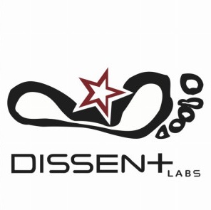 dissent+labs.jpg