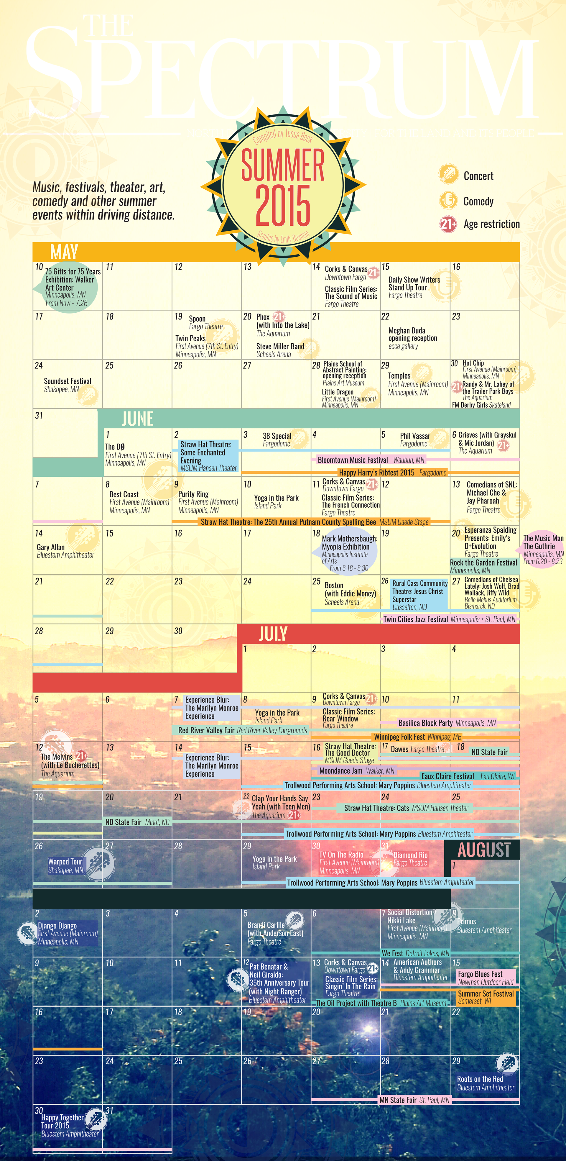 SummerCal2015_beaman.png
