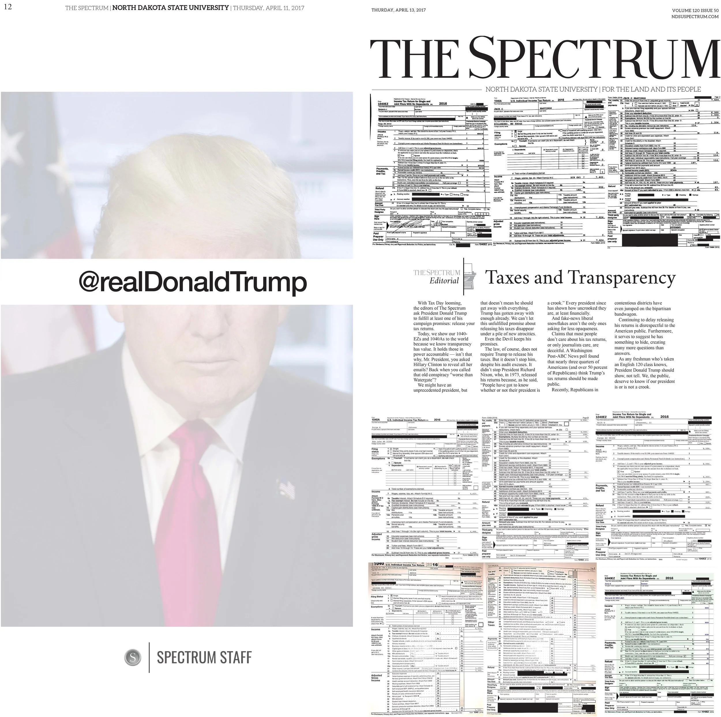 TaxCoverBroadsheet_beaman.jpg