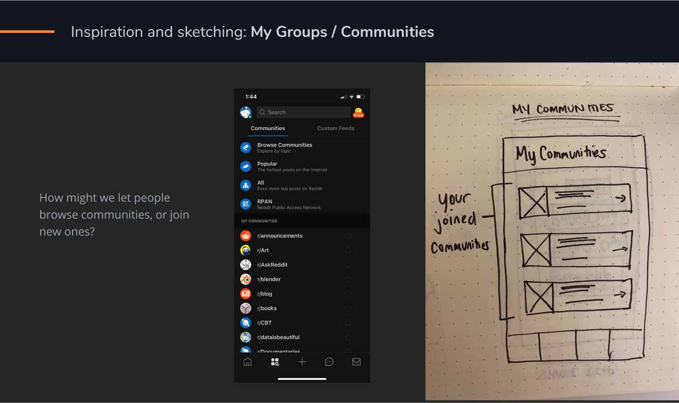e-sketch-group.png