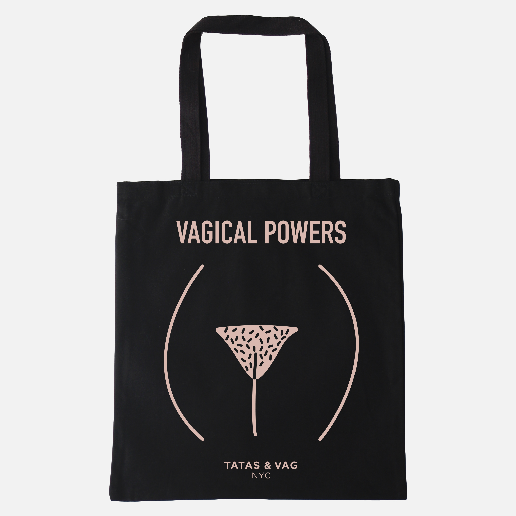black-vagicalpowers-tote.jpg