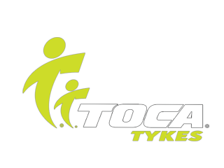 TOCA TYKES 1 GREEN_Small.png