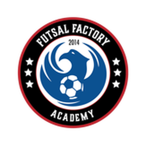 futsal-factory-primary-logo_17.png
