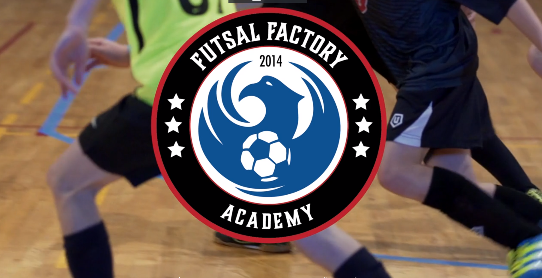 futsal-factory-primary-video.PNG