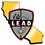 LEAD_LOGO.gif