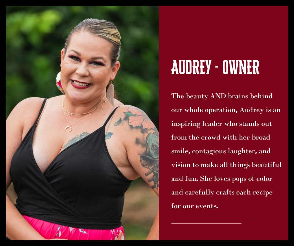 Audrey - Owner (7).png