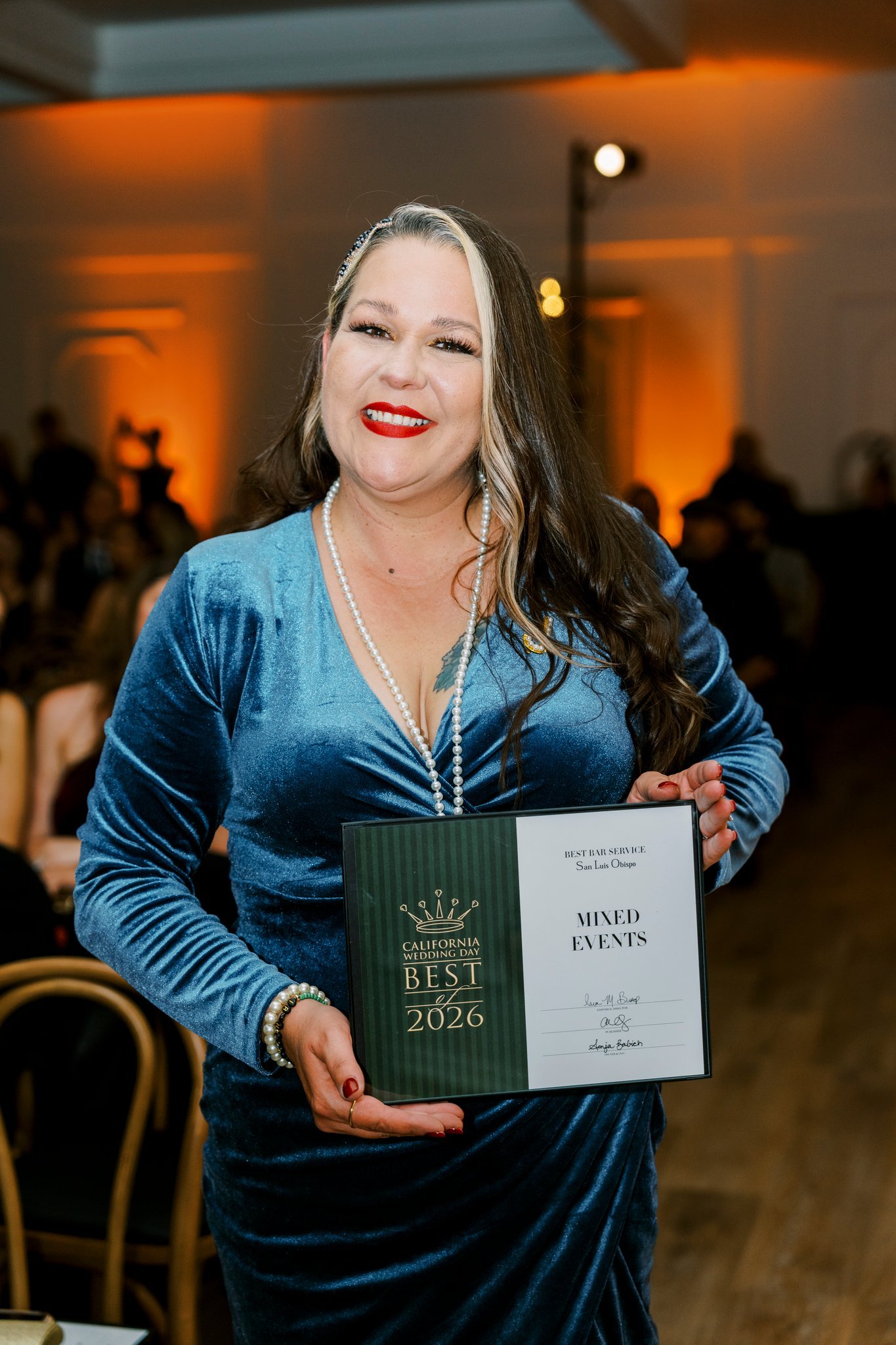 CWD Best of 2026 Awards-340 (1).jpg
