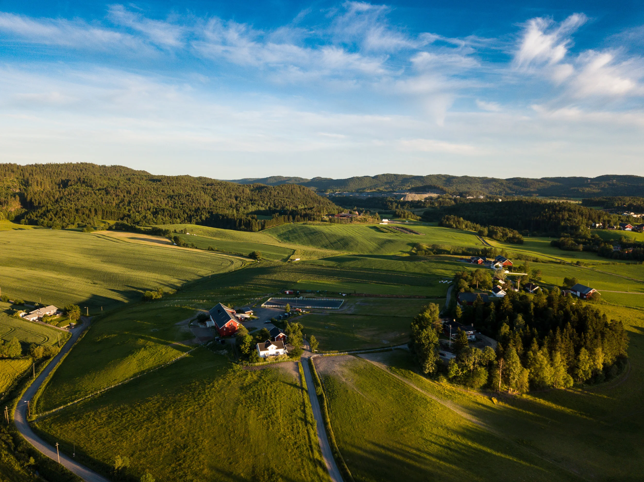 20170627-DJI_0112.jpg