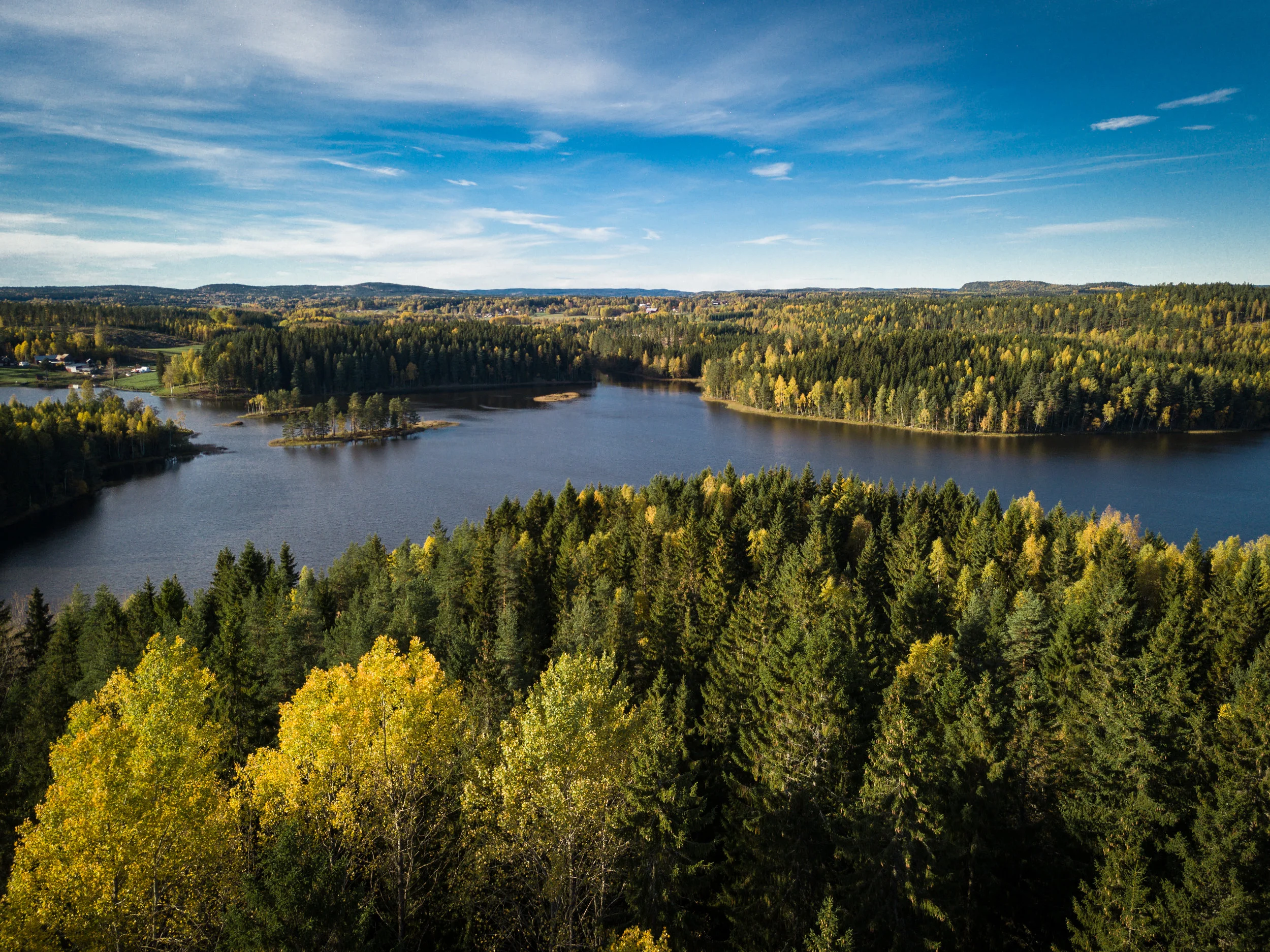 20171005-20171005-DJI_0323.jpg