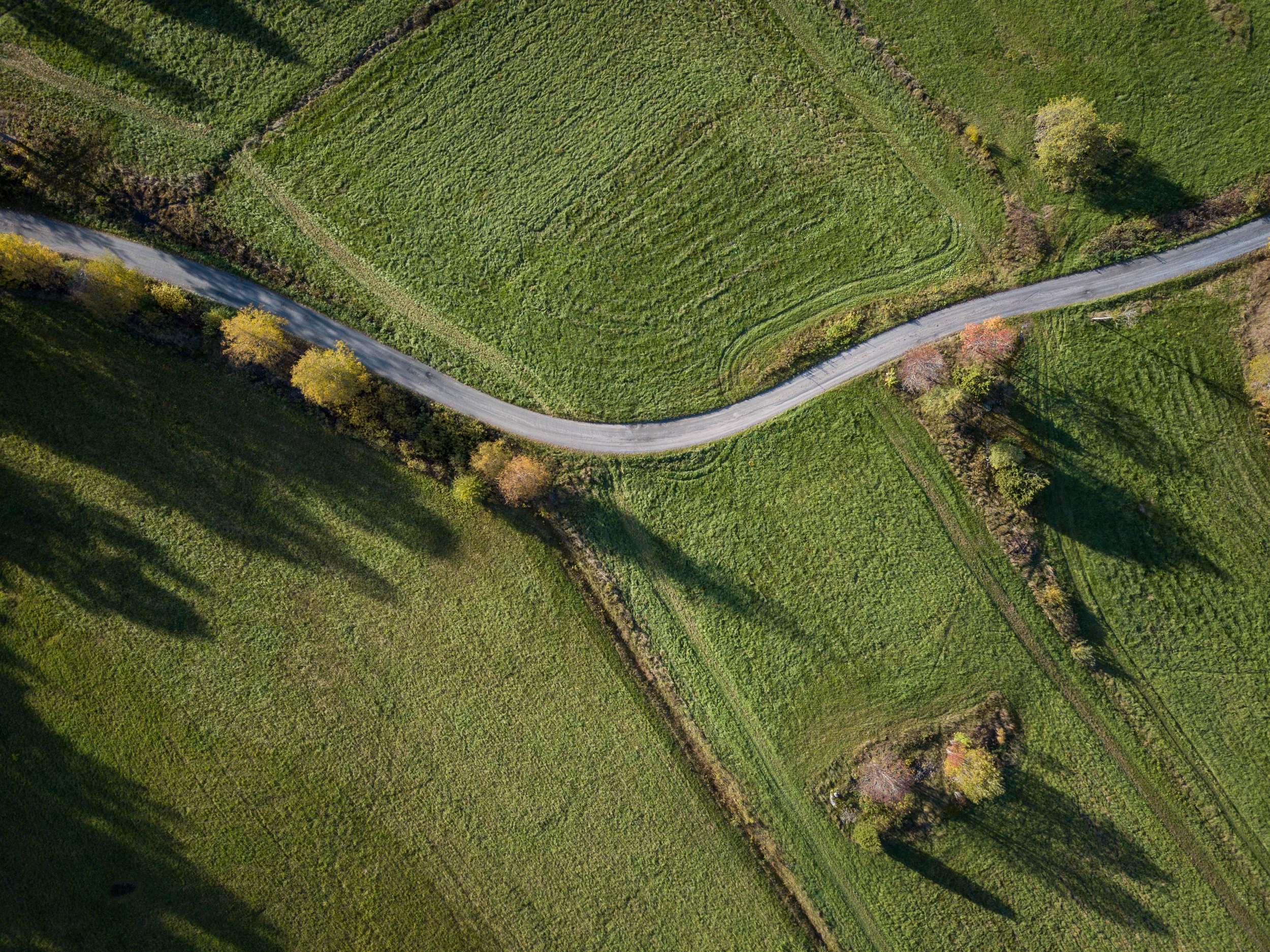 20171005-20171005-DJI_0325.jpg