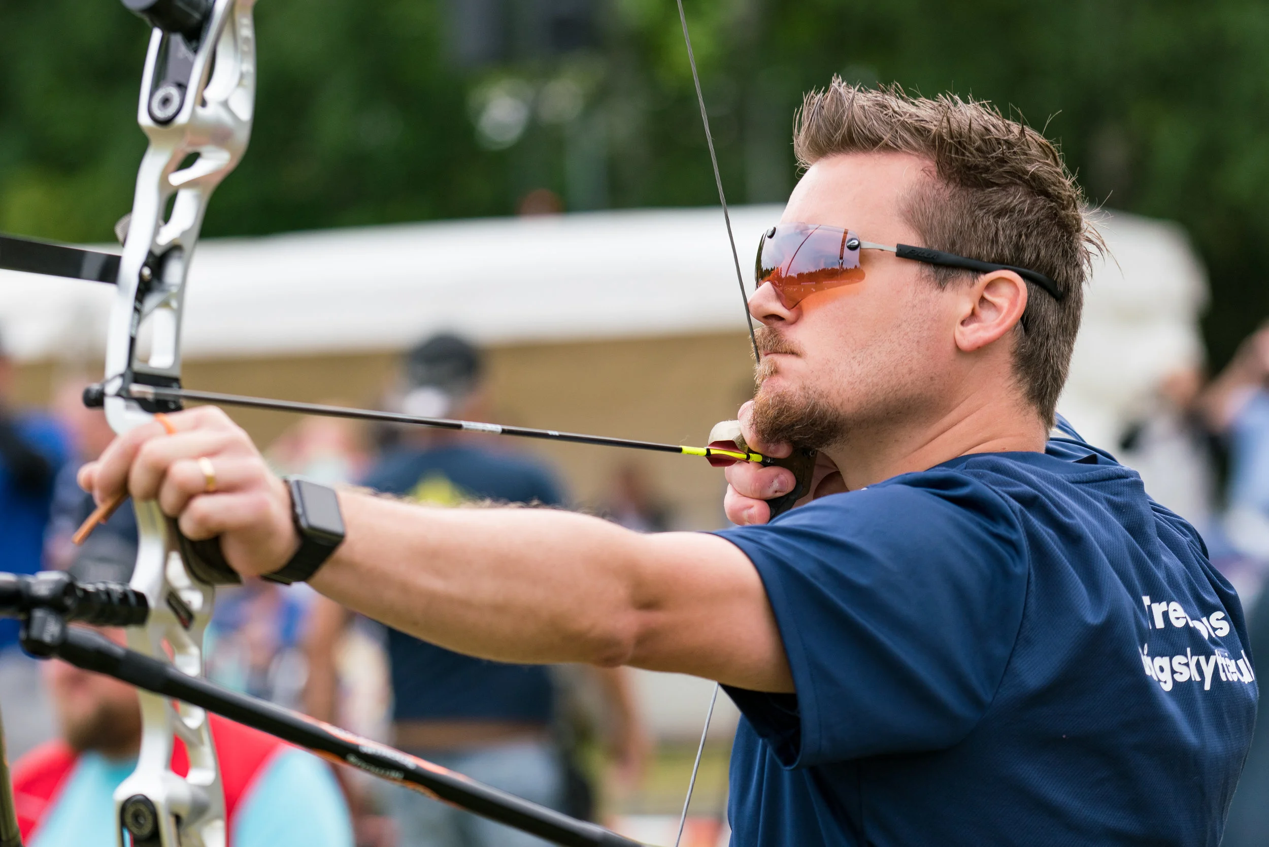 20170716-20170716-_DSC6507.jpg