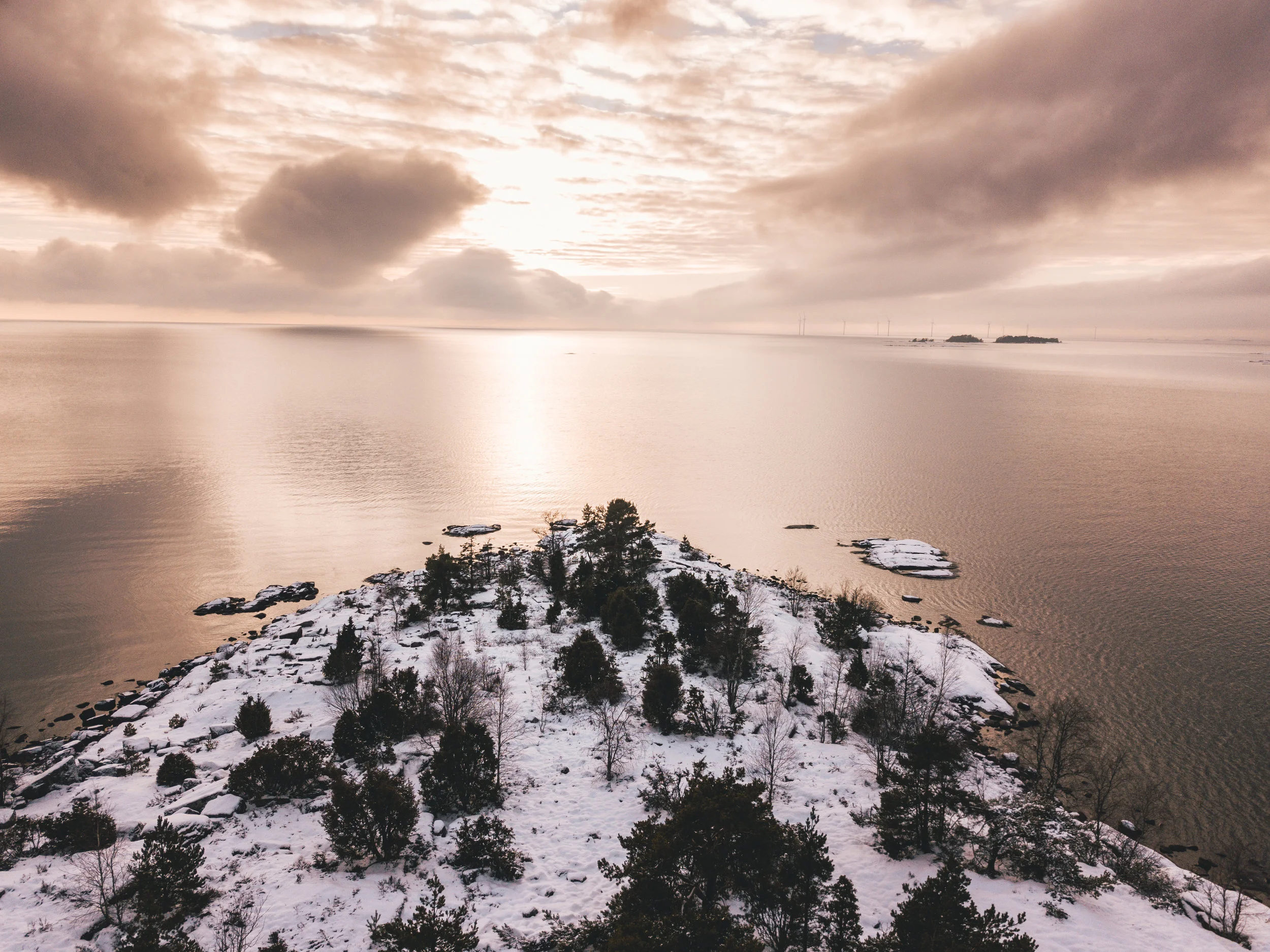 20180121-20180121-DJI_0460.jpg