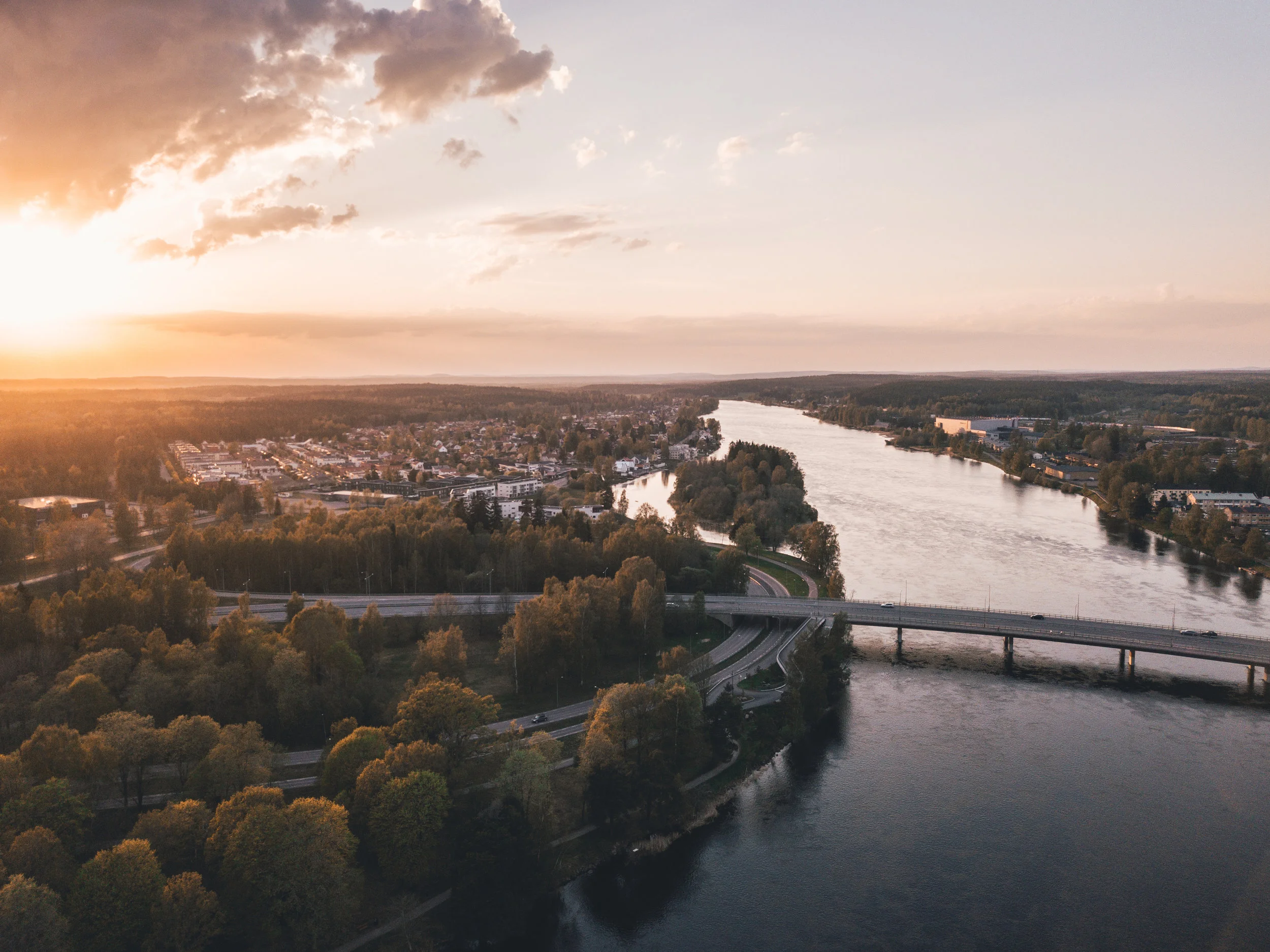 Karlstad