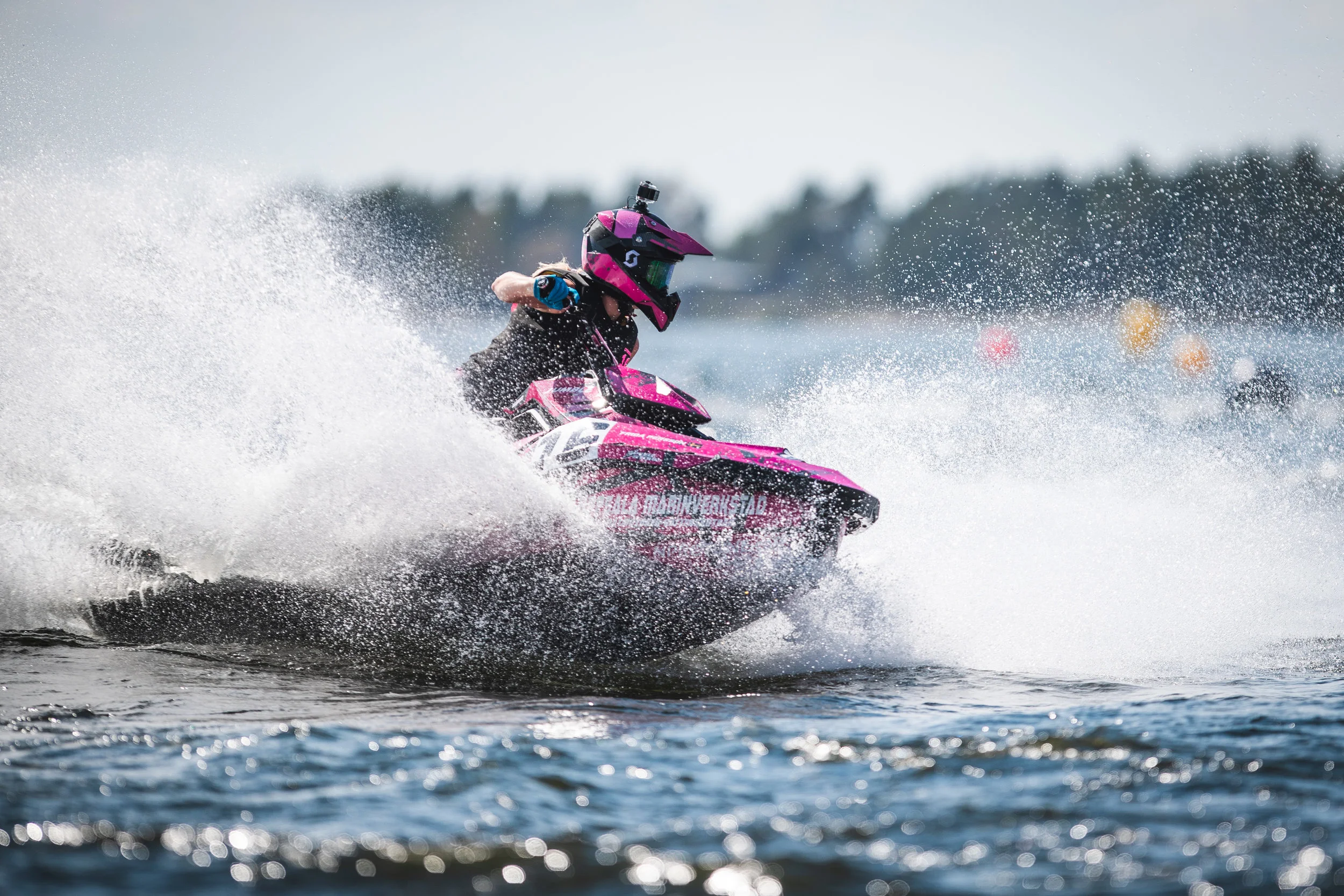 20180729-20180729-CV7I7729.jpg