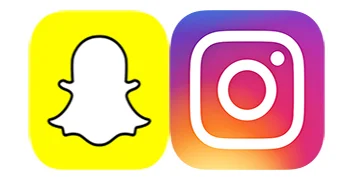 Social Media Consulting