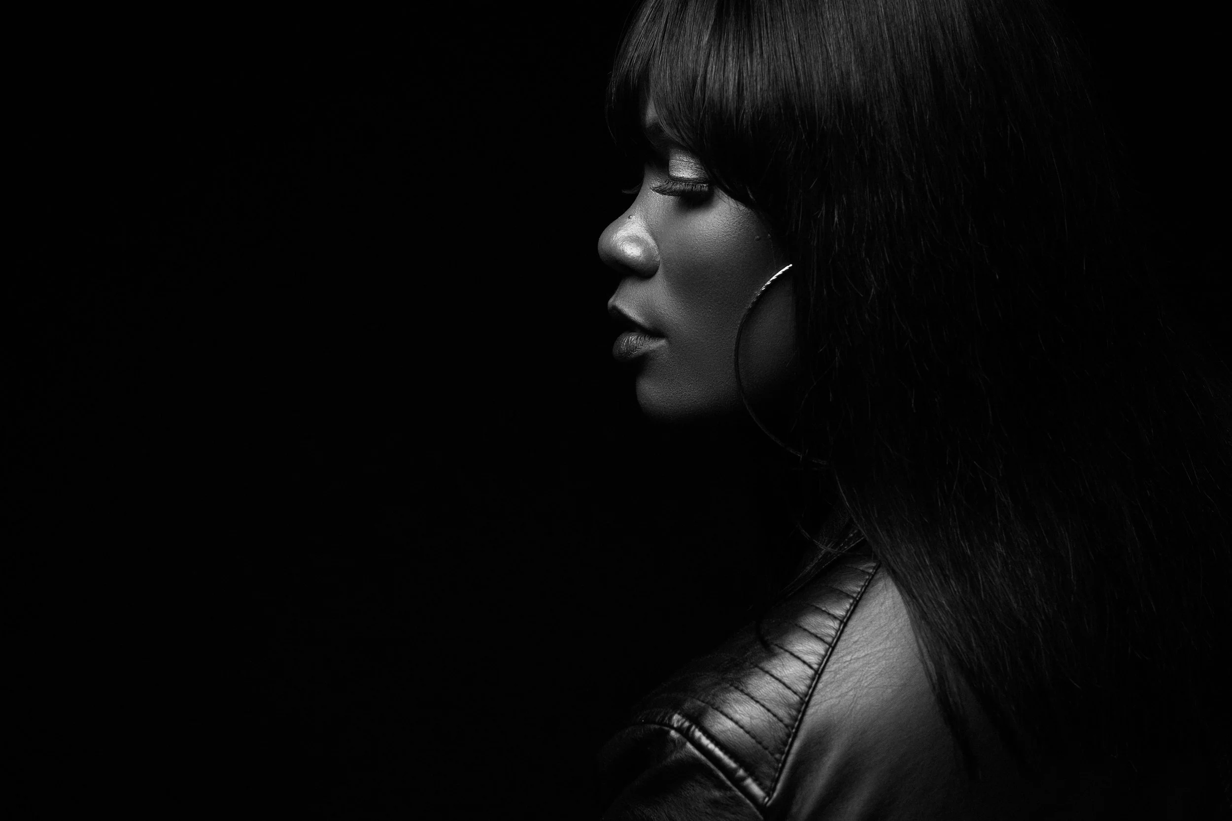 A-ROSE-CALLED-CANDACE-BW-HORIZONTAL.jpg