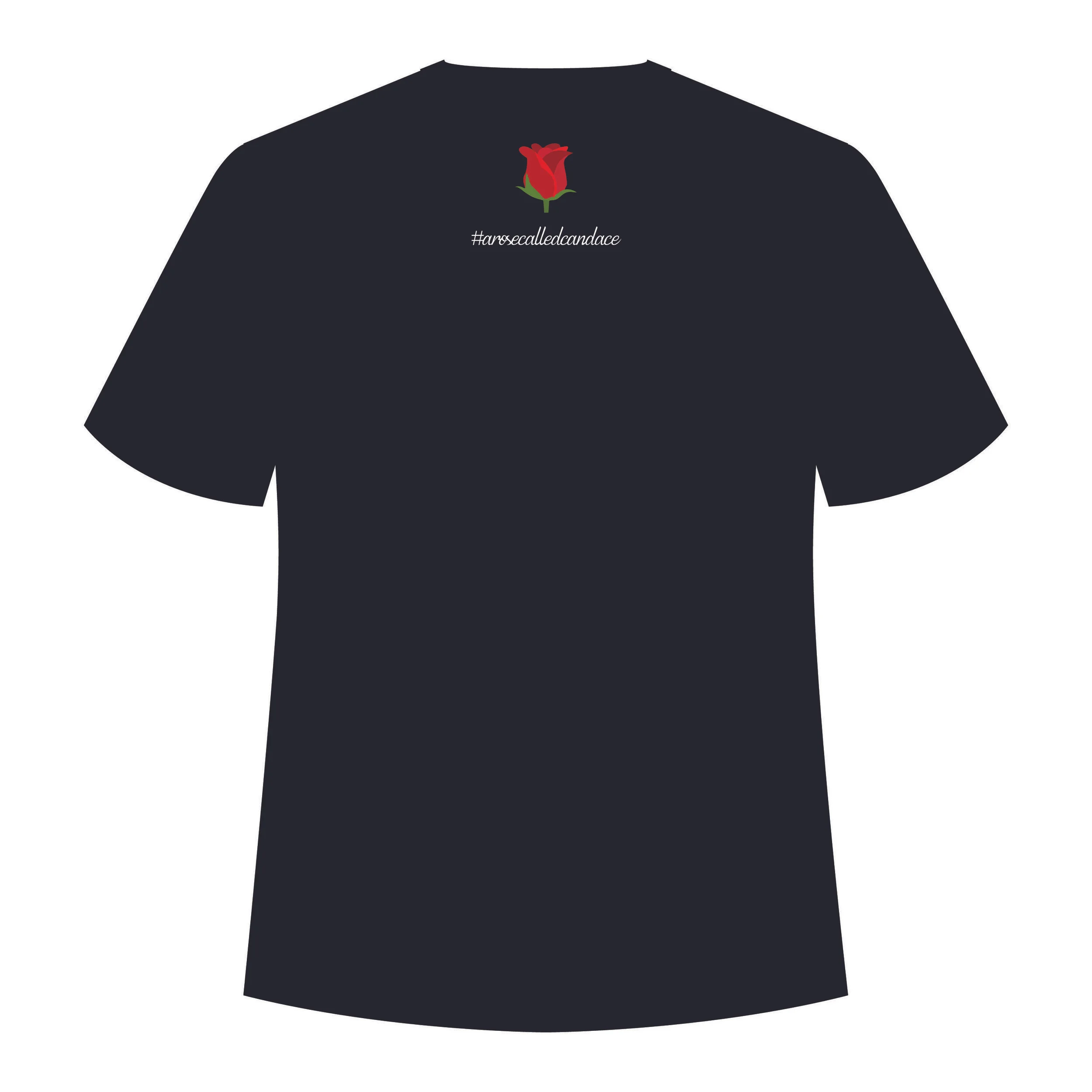 ARCC T-Shirt (back).JPG