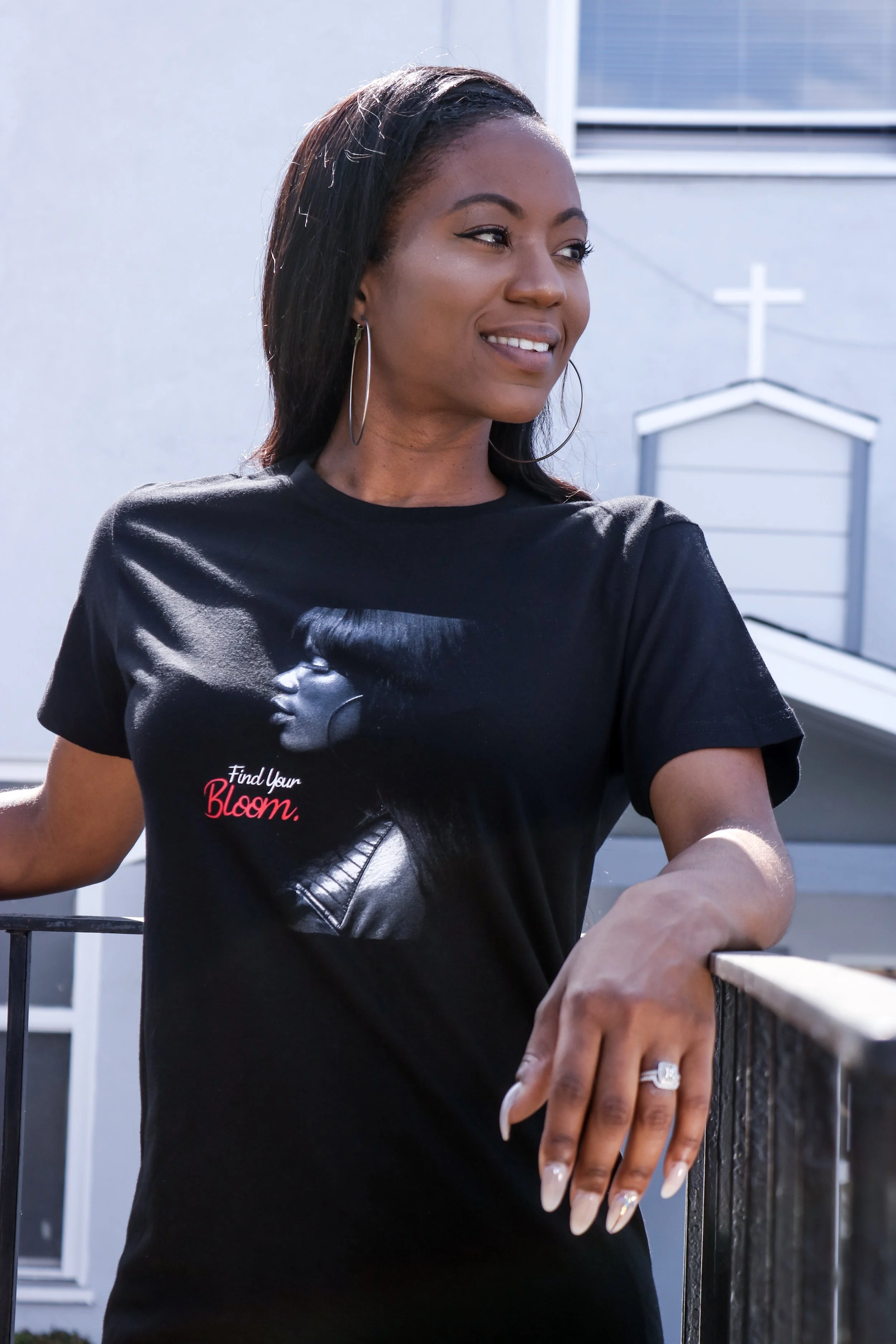 ARCC shoot- Bloom:Outside Shot  2.JPG