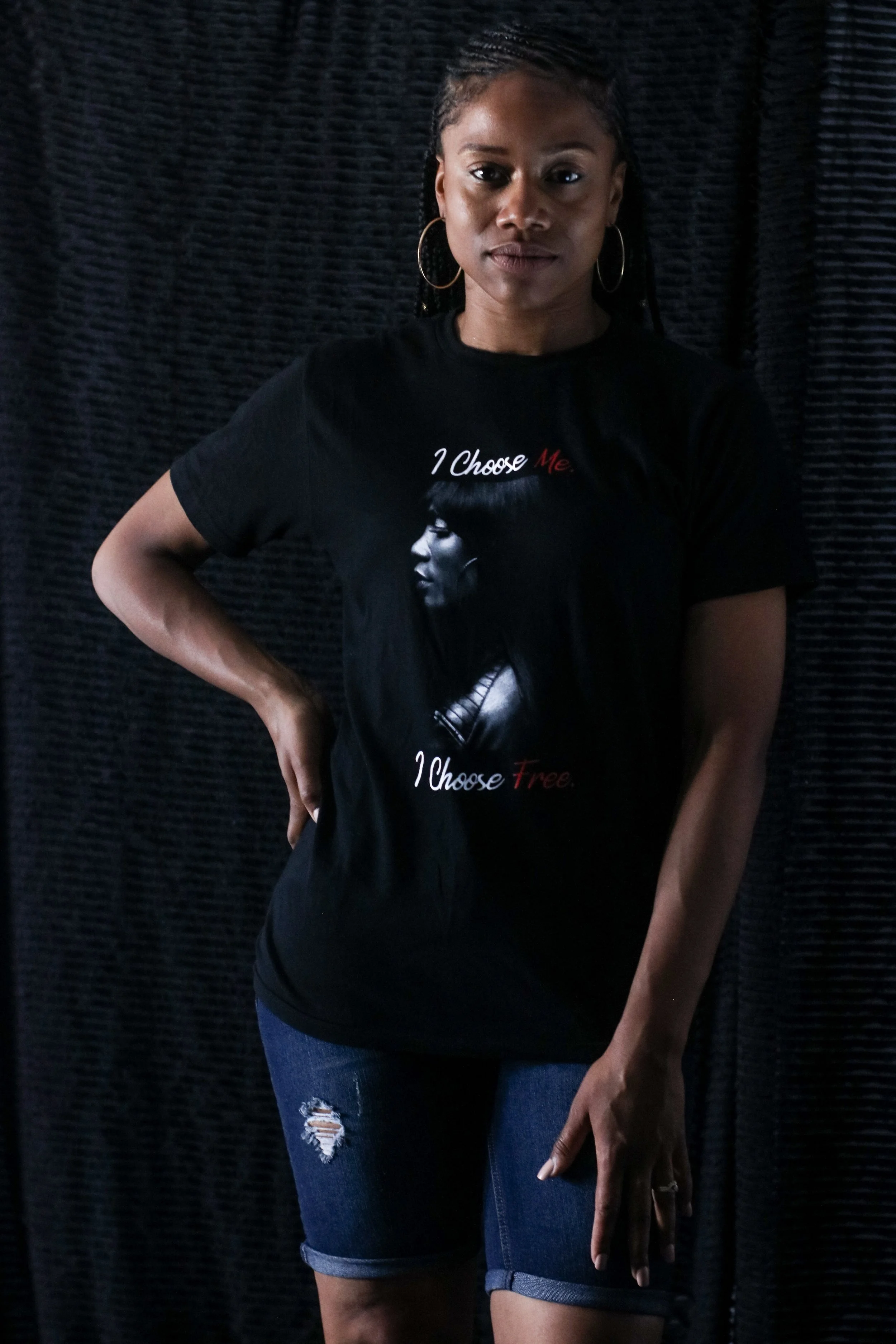 ARCC Shoot-Choose-Frey indoor full body 2.JPG