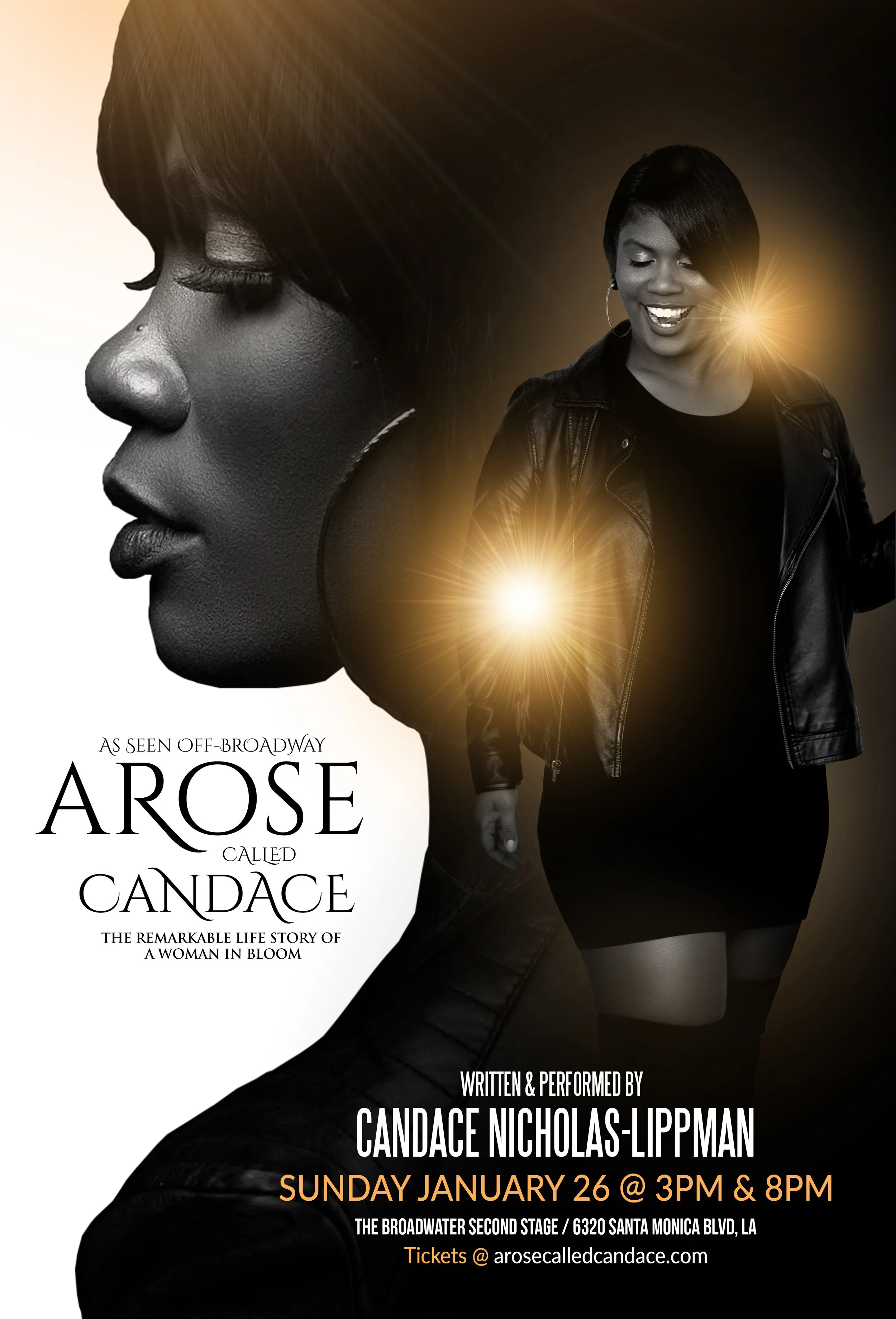 AROSECALLEDCANDACE Digital Flyer 2020-2.JPG