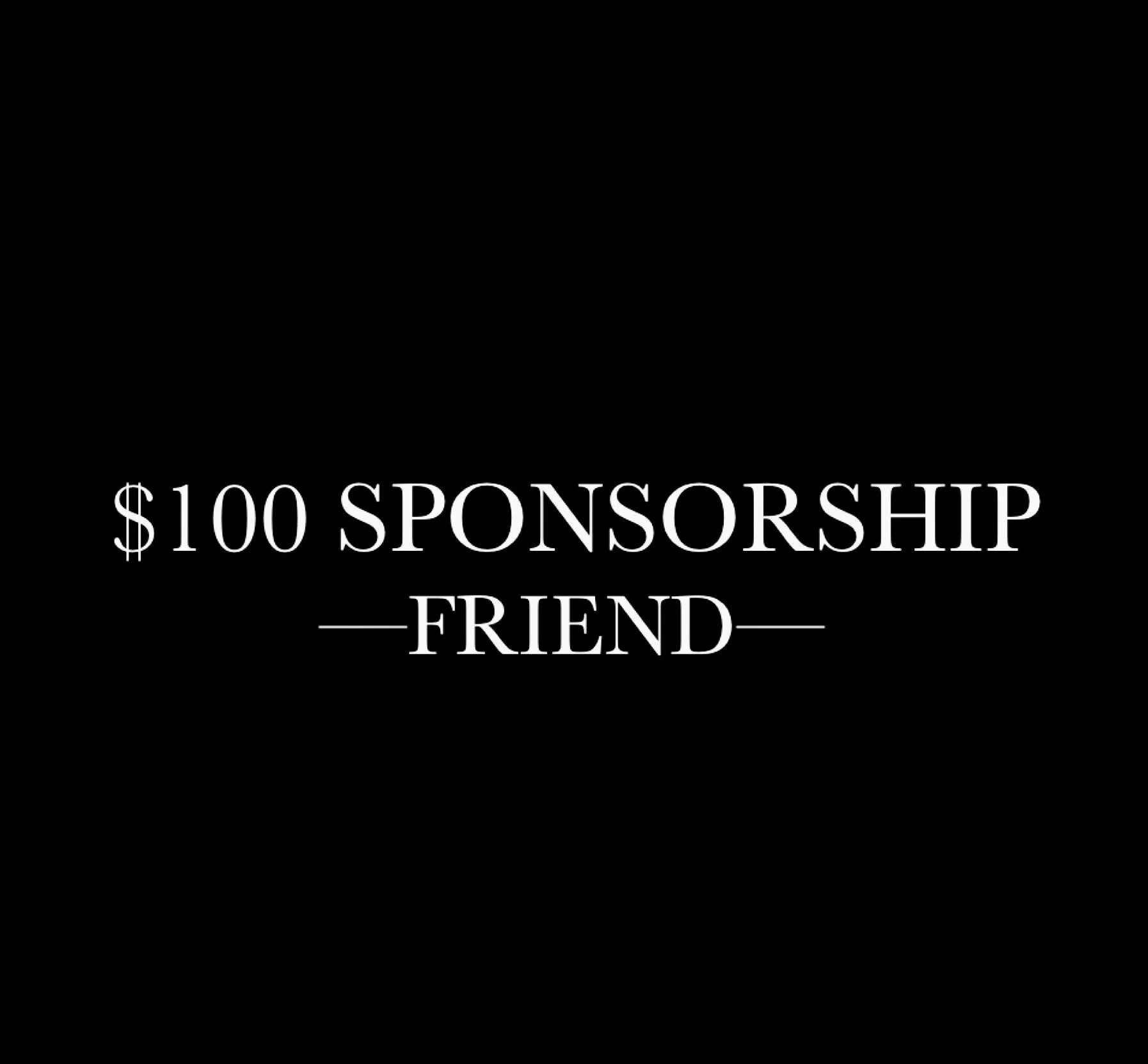 $100 Sponsor Card.JPG