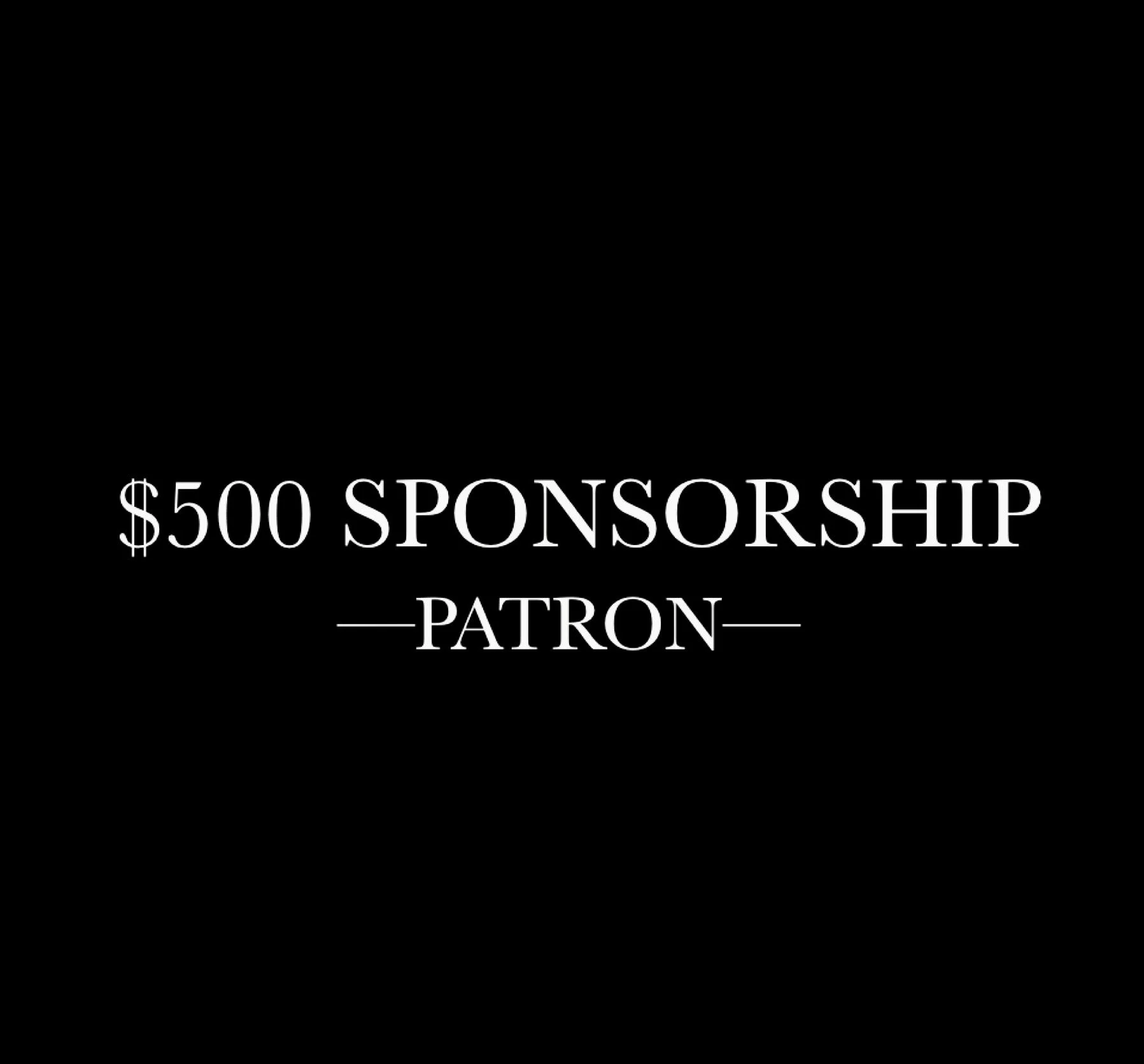 $500 Sponsor Card.JPG