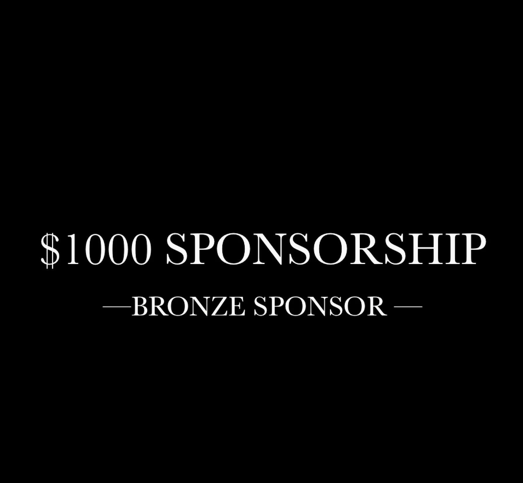 $1000 Sponsor Card.JPG