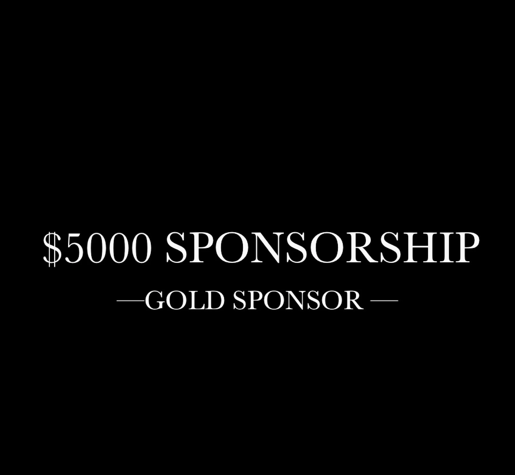 $5000 Sponsor Card.JPG