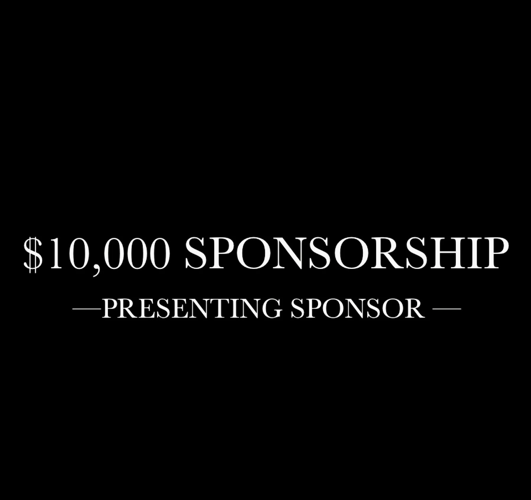 $10,000 Sponsor Card.JPG