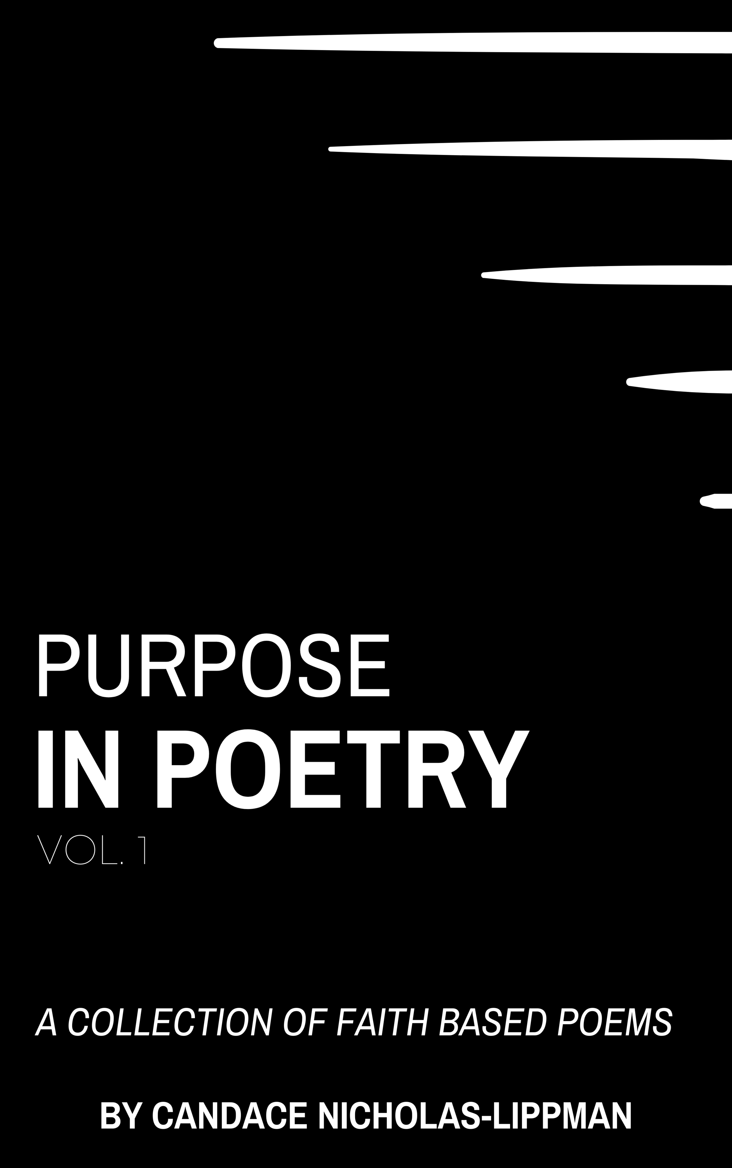 Vol 1. Poetry Book-FRONT Cover.PNG