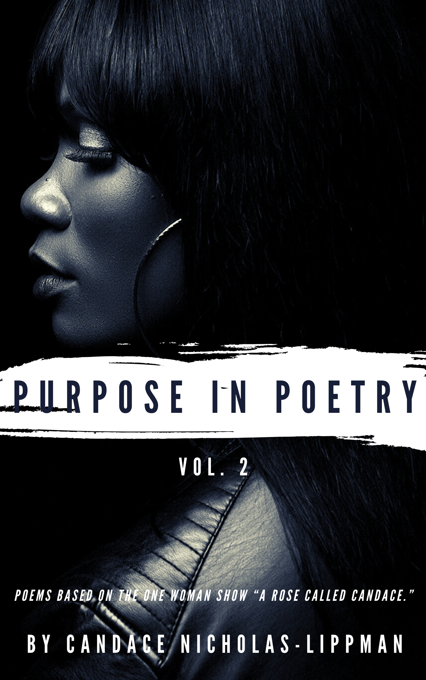 Vol. 2 Poetry Book-FRONT Cover.PNG