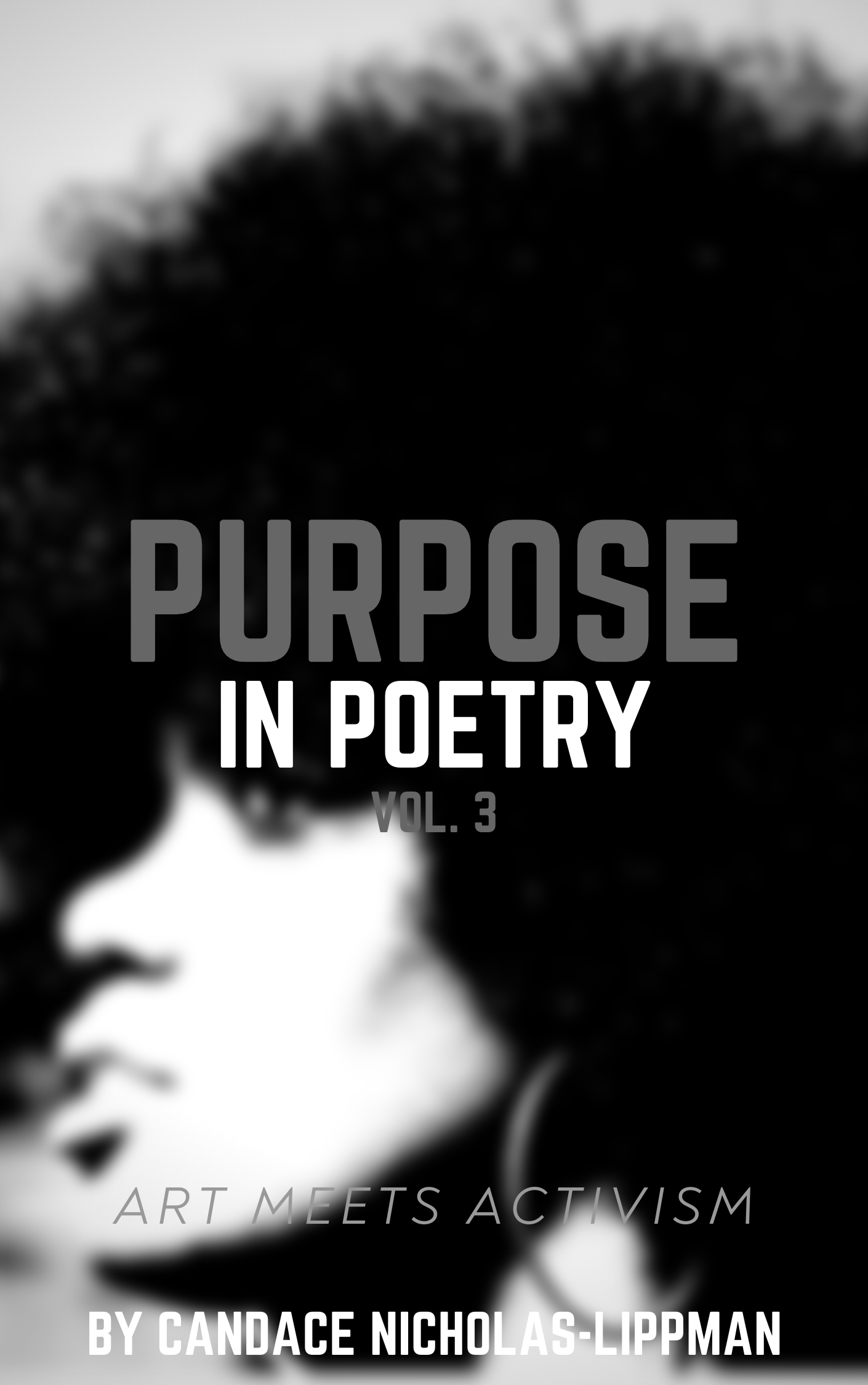 Vol 3. Poetry Book- FRONT Cover.PNG