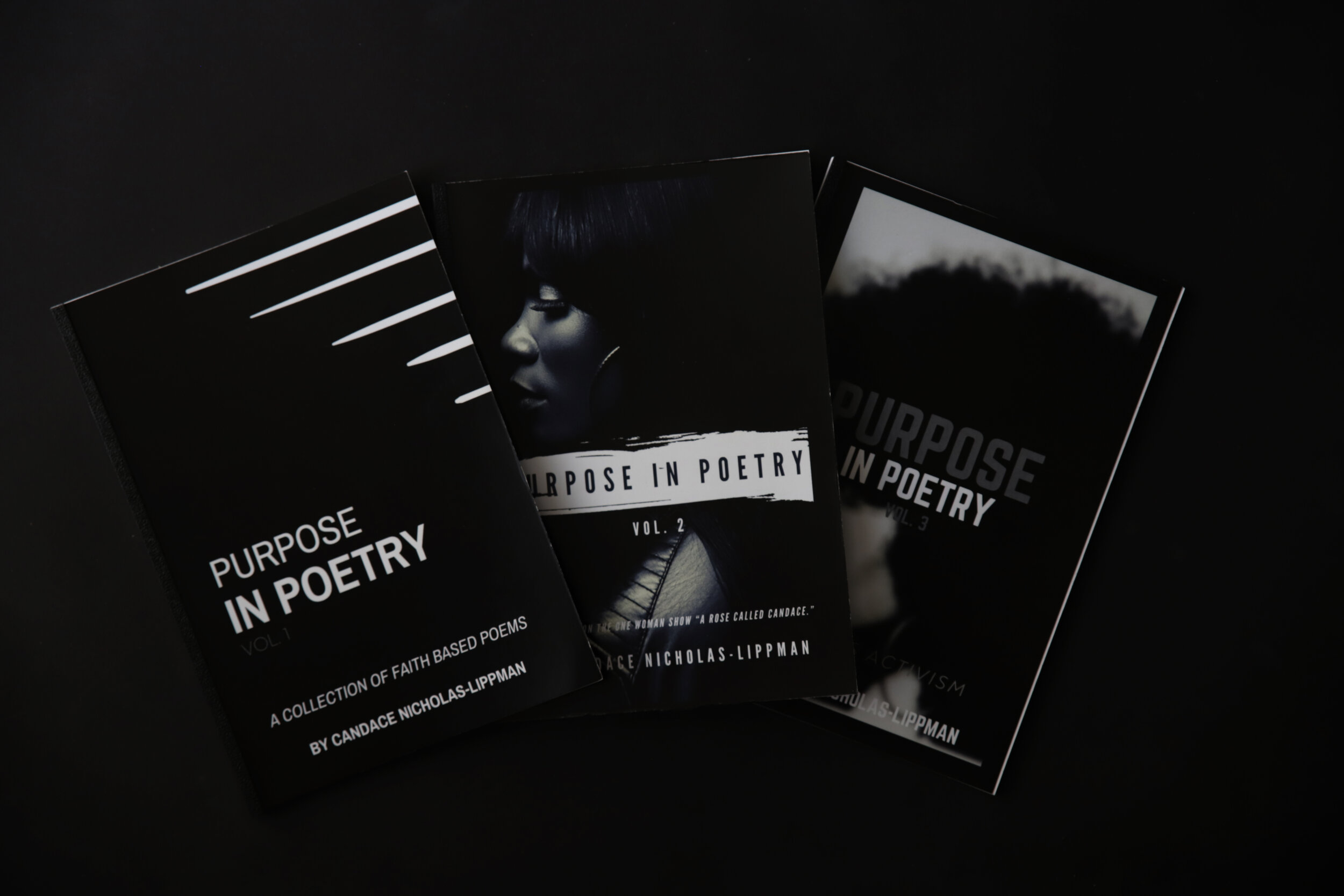 Poetry Books Shot.JPG
